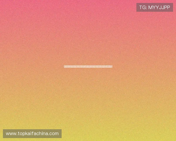 凯发发财圈玩家必看,提升游戏技巧与财务管理能力的实用建议与经验分享